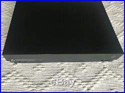 Microsoft Xbox One X Black 1TB Console with Elite Controller