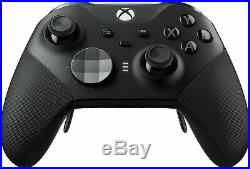 NEW IN HAND SEALED Xbox One Elite Series 2 Wireless Controller