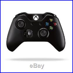 NEW Microsoft Xbox One Wireless Controller Special Edition Official