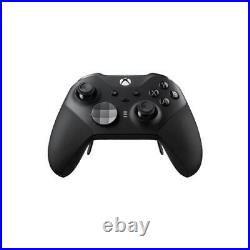 NEW Xbox Elite Controller Microsoft FST-00001 FST00001