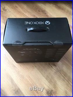 New And Unopened XBOX ONE ELITE CONSOLE 1TB (Xbox One)