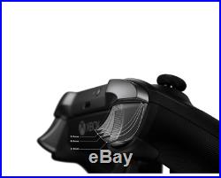 New Microsoft Elite Series 2 Controller Xbox One Black SEALED HOT PRICE