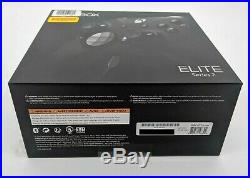 New Microsoft Xbox One Elite Wireless Controller Series 2 1797 -SB00813