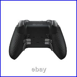 New Open Box Microsoft Xbox One Elite Series 2 Official Wireless Controller