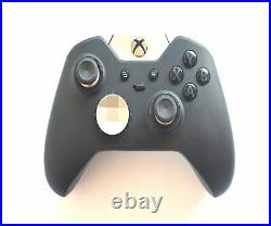 Official Genuine Original Microsoft Xbox One Elite Controller