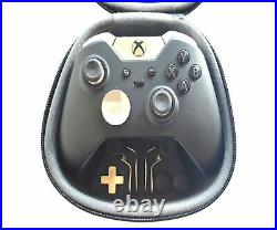 Official Genuine Original Microsoft Xbox One Elite Controller