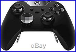 Official Microsoft Xbox One Elite Wireless Controller Refurbished