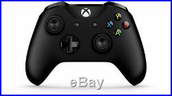 Official Microsoft Xbox One Wireless Controller Xbox One S 3.5MM Jack UK Seller