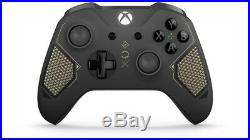 Official Microsoft Xbox One Wireless Controller Xbox One S and 3.5mm Controller