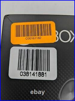 Open Box Microsoft Xbox One Elite Series 2 Controller AW1137
