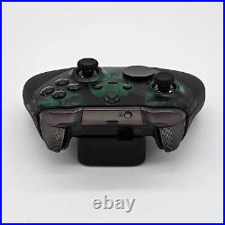 Punisher Xbox Elite Series 2 Wireless Controller For Microsoft Xbox One X/S PC