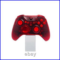 RED Rum x Custom Microsoft Xbox Elite Series 2 Controller