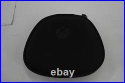SEE NOTES Xbox FST-00001 Pro Elite Wireless Controller Series 2 For Xbox Black