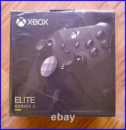 SHIPS 12/7 Microsoft Xbox Elite Series 2 Controller Xbox Series X/One NEW