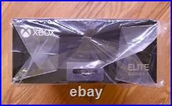 SHIPS 12/7 Microsoft Xbox Elite Series 2 Controller Xbox Series X/One NEW