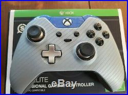 Scuf Xbox One Elite Controller RARE SEE DESCRIPTION