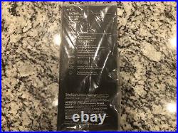 Sealed Microsoft Xbox Elite Series 2 Controller Halo Infinite LIMITED EDITION
