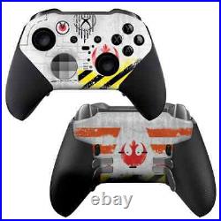 Squadrons Rebels Xbox Elite Series 2 Controller