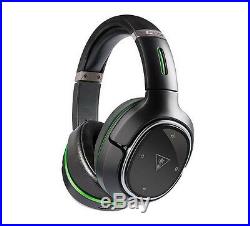 Turtle Beach Ear Force Elite 800X for Xbox One Wireless Gaming Headset UD