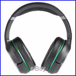 Turtle Beach Elite 800X Wireless Noise Cancelling 7.1 Gaming Headset Xbox One