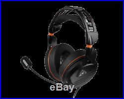 Turtle Beach Elite Pro PC Headset for PC / Xbox One / PS4 Console