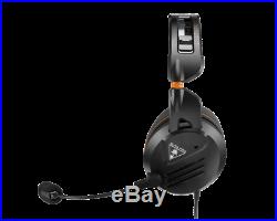 Turtle Beach Elite Pro PC Headset for PC / Xbox One / PS4 Console