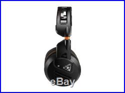 Turtle Beach Elite Pro Tournament Gaming Headset Xbox One, PS4, PC and Mobile
