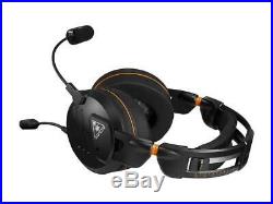 Turtle Beach Elite Pro Tournament Gaming Headset Xbox One, PS4, PC and Mobile