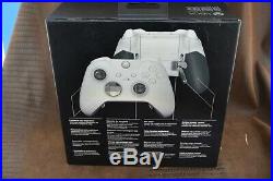 Used Xbox One Elite Wireless Controller. TESTED, FREE SHIPPING