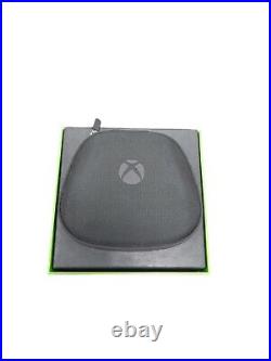 Used Xbox One Wireless Elite Series 2 Controller (1797)- Tracking 208677