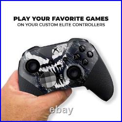Venom Xbox Elite Series 2 Controller Xbox Elite Game Controller Series 2