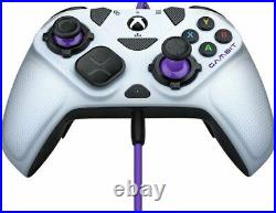 Victrix Gambit World's Fastest Xbox Controller Elite Esports Design with Swap