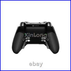 Working for Microsoft Xbox One Elite Wireless Controller Series 1 MODEL 1698