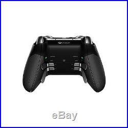 XB1 Controller Elite Wireless (Xbox One)