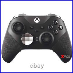 XBOX ONE Elite series 2 Modded Controller XMOD modchip 100 Modes COD MWII