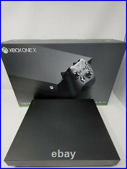 XBOX ONE X console bundle Kinect V2 Elite 1 Controller Astros A50 Gen 1 49 Games
