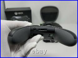 XBOX ONE X console bundle Kinect V2 Elite 1 Controller Astros A50 Gen 1 49 Games