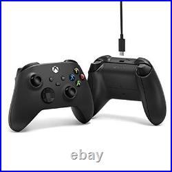 Xbox Elite Core Wireless Controller Blue