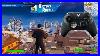 Xbox Elite Series 2 Controller Chapter 5 Fortnite Ranked Gameplay 4k