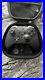 Xbox Elite Series 2 Controller Complete With Box