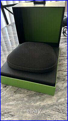 Xbox Elite Series 2 Controller Complete With Box