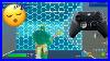 Xbox Elite Series 2 Controller Piece Control 1v1 Fortnite Gameplay 4k