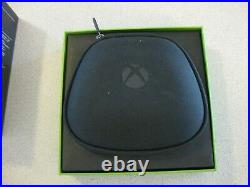 Xbox Elite Series 2 Controller Purple Haze, Missing Paddles, Nice Condition