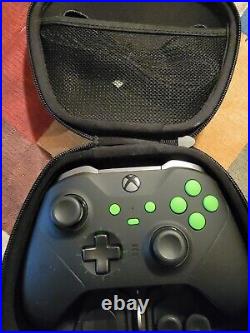 Xbox Elite Series 2 Controller Xbox One or Series S/X