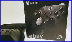 Xbox Elite Series 2 Controller Xbox Series X/S Xbox One Microsoft