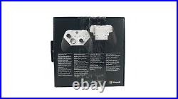Xbox Elite Series 2 Core Wireless Controller White/Black