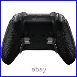 Xbox Elite Series 2 Wireless Controller (Black)