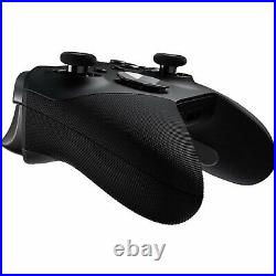 Xbox Elite Series 2 Wireless Controller (Black) For Xbox One