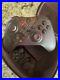 Xbox Elite Wireless Controller Gears of War 4 Limited Edition (A1D000027)