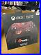 Xbox Elite Wireless Controller Gears of War 4 Limited Edition BRAND NEW